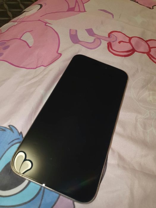 Vând Iphone 15 pro max