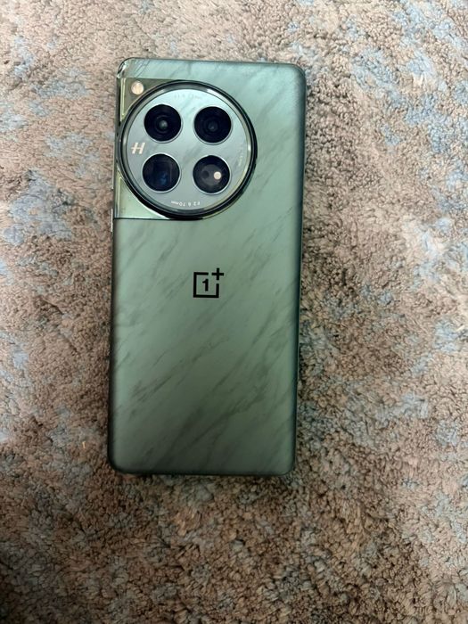 Oneplus12 512 гб