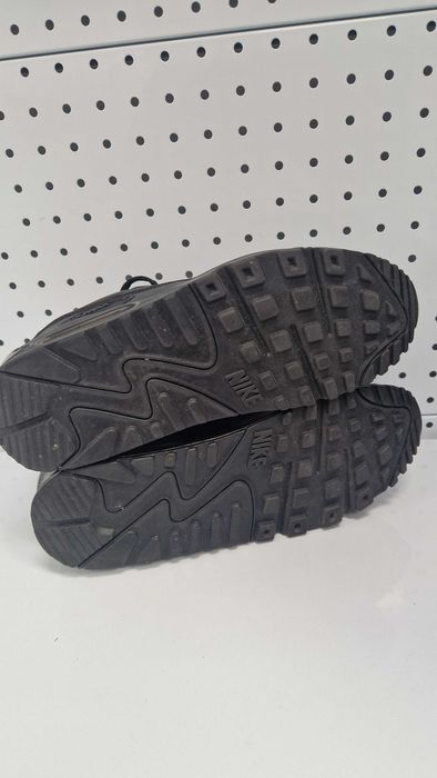 Оригинални мъжки маратонки- Nike Air Max Plus