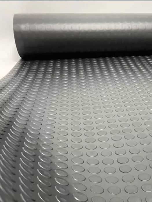 Лабо бортига рйзина…!