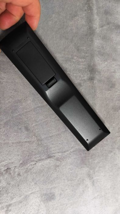 Telecomanda Yamaha RAV295 WR00290 EX for Yamaha RX-V765