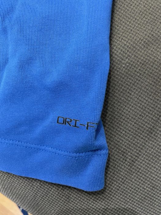 Тениска Nike Tech ХС