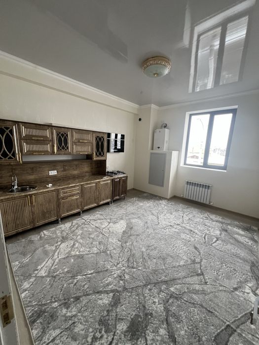 2 хона квартира аренда