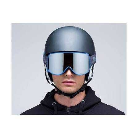 Очила за сноуборд и ски RedBull Spect Magnetron EON 
Click System