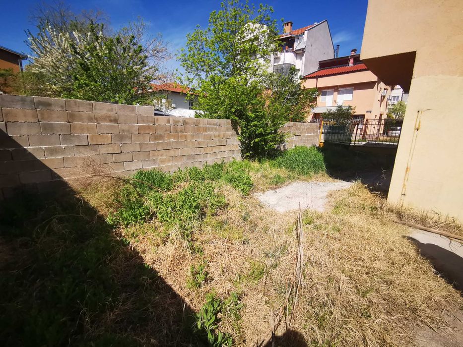 Продава се Офис в Пловдив, Център - 151 кв.м за 1689 €/кв.м - Снимка #20