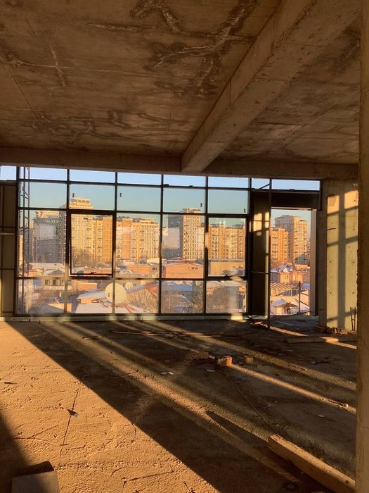 Срочно. Новый гостиничный комплекс. Миробод авньб. Российская гостиниц