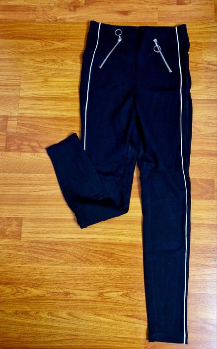 Jeans/colanți  damă