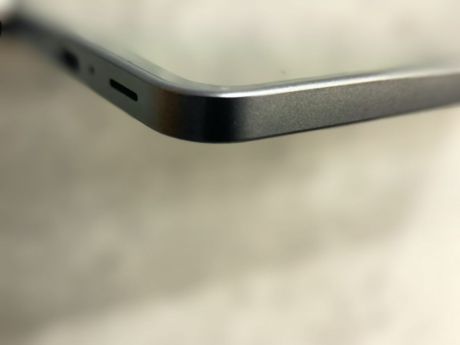 Л! Samsung A36 5G Перфектен!