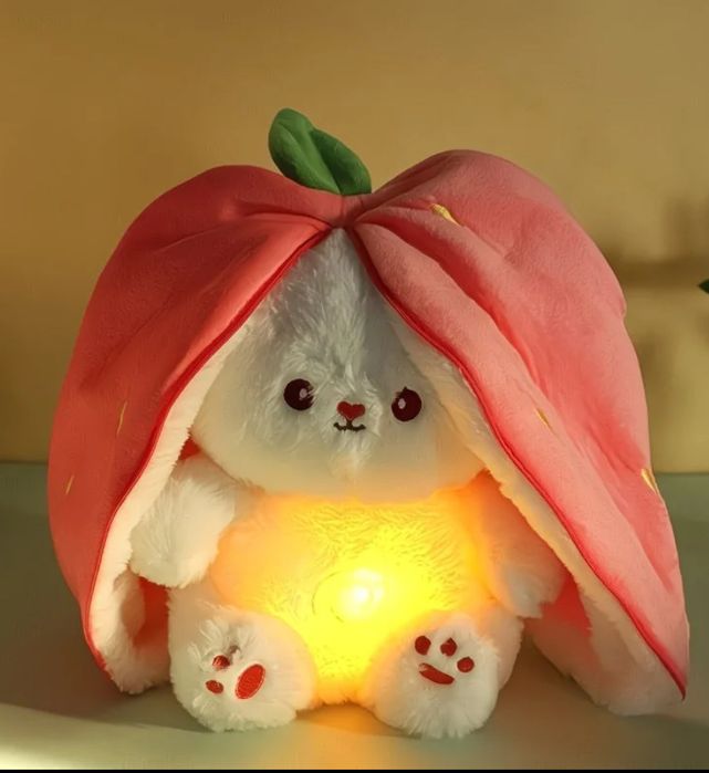 Мишки для 8 марта