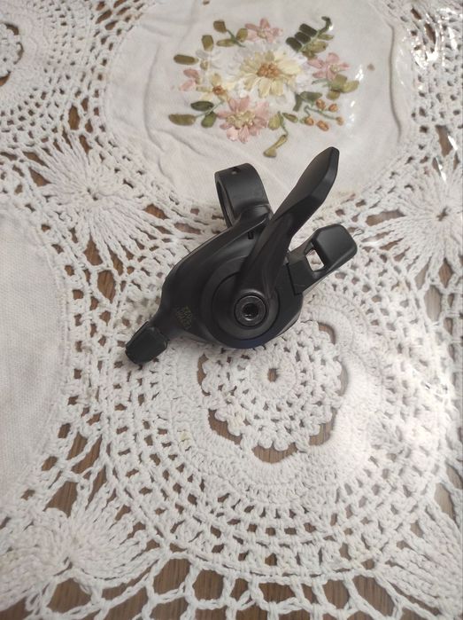 Комплект трансмиссии sram eagle sx 12 ск.