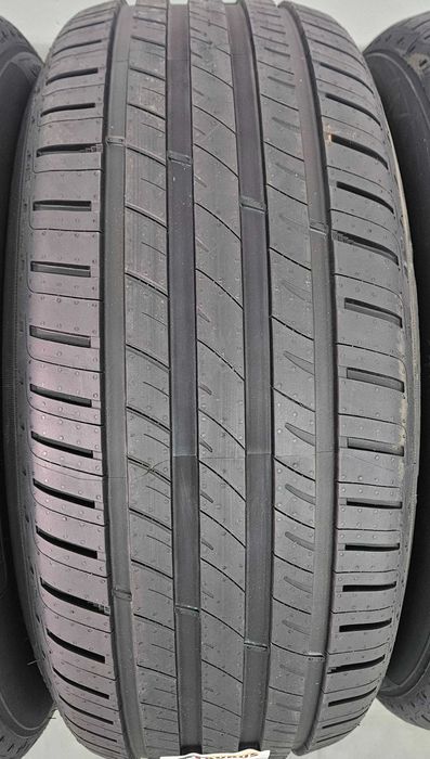 235/55 R17 103w xl TAURUS (by Michelin) Anvelope de vara