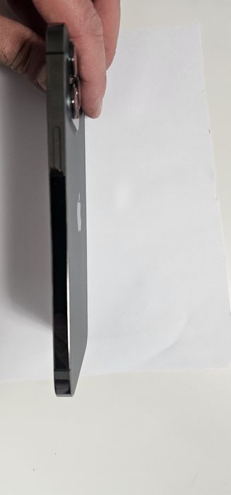 IPHONE 12 PROMAX  impecabil