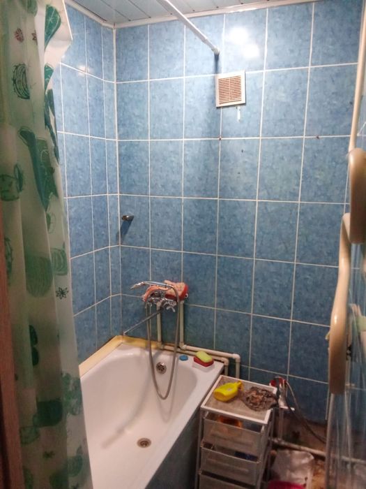 Продам квартиру  г. Экибастуз