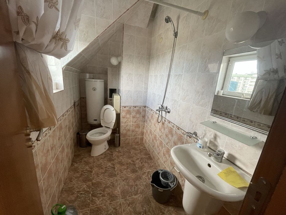 Продава се Двустаен апартамент в с. Равда, Област Бургас - 83 кв.м за 820 €/кв.м - Снимка #5