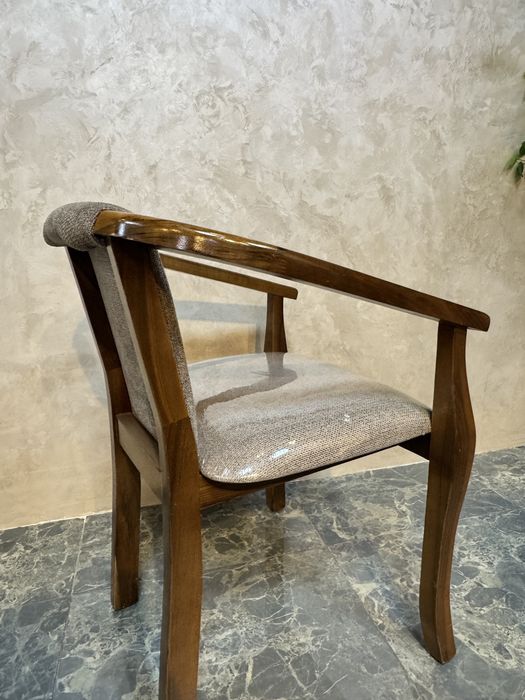 Stul kreslo Orom orex