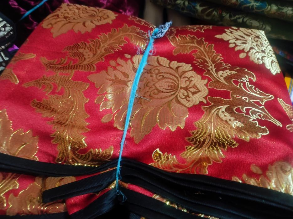 Dirty Jack Sex Dosmotyr oyinini qanday bajarish kerak