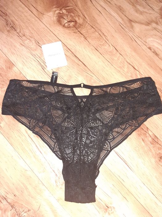 Халат женский р.46-48