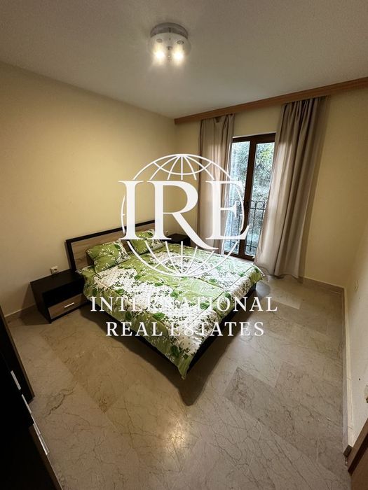 Продава се Тристаен апартамент в с. Кранево, Област Добрич - 87 кв.м за 1955 €/кв.м - Снимка #5