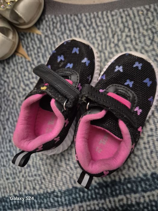 Sandugasmaz7gmail.com