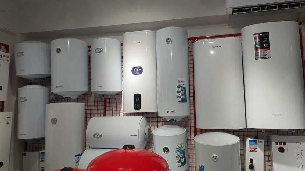 Котел Двухконтур Одноконтур Катйол/ Котёл/ Катйол/ Катёл/ Katyol/