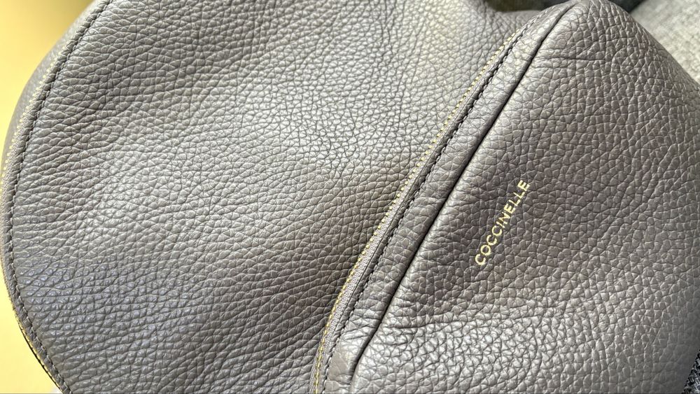 Раница Coccinelle