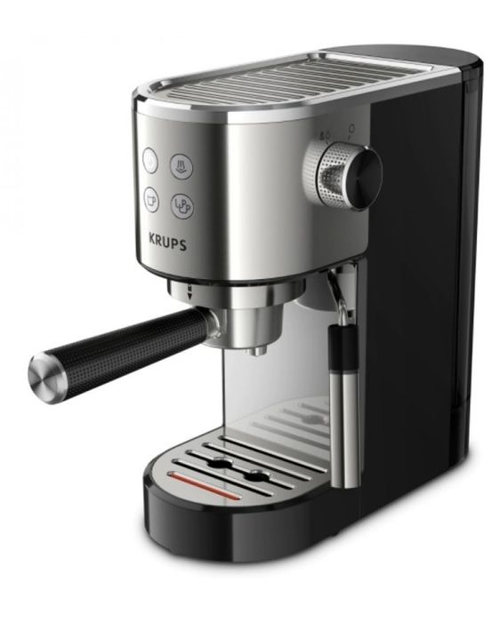 Кафемашина Krups