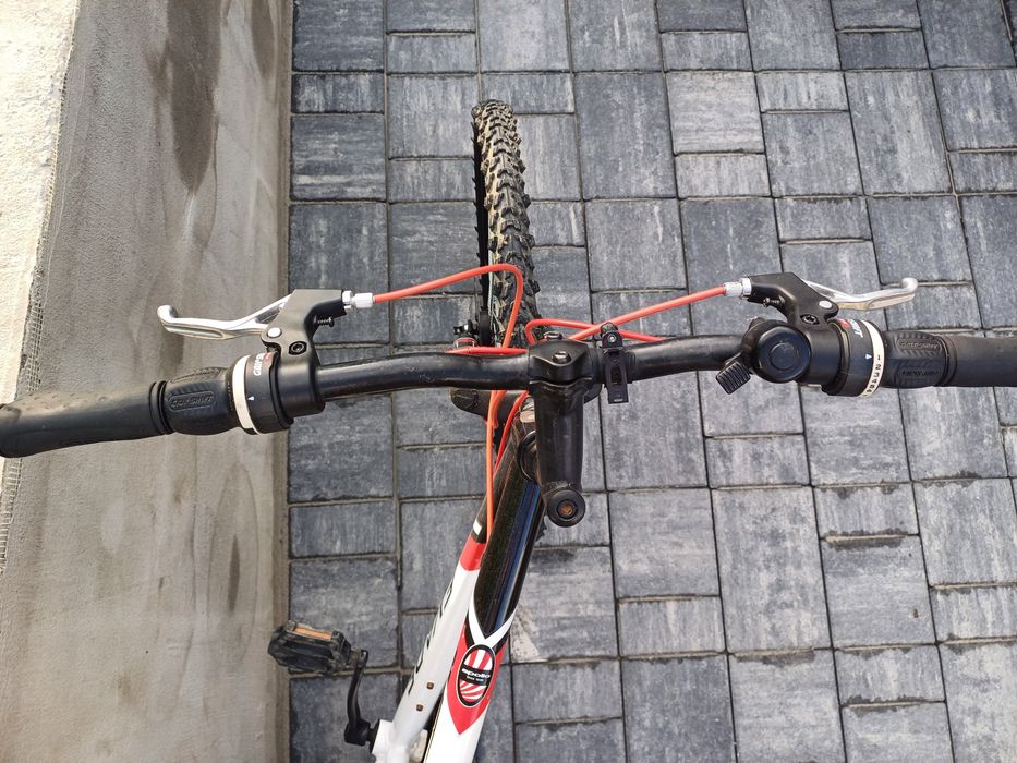 Bicicleta,  timp liber, sport