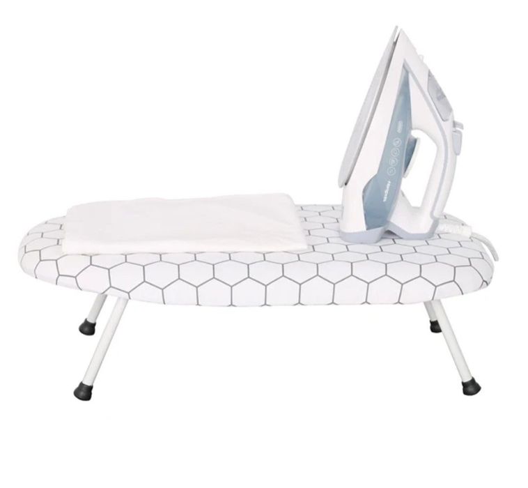 Гладильная доска мини 170.000