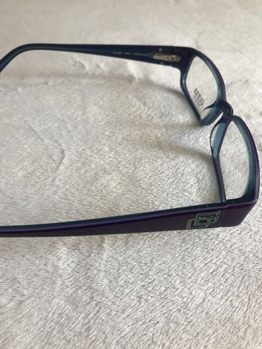 Rame de ochelari Guess noi