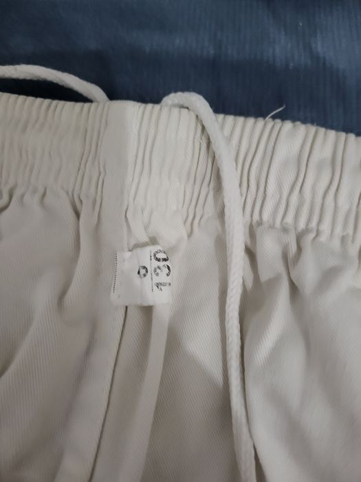 Продам спортивное кимоно