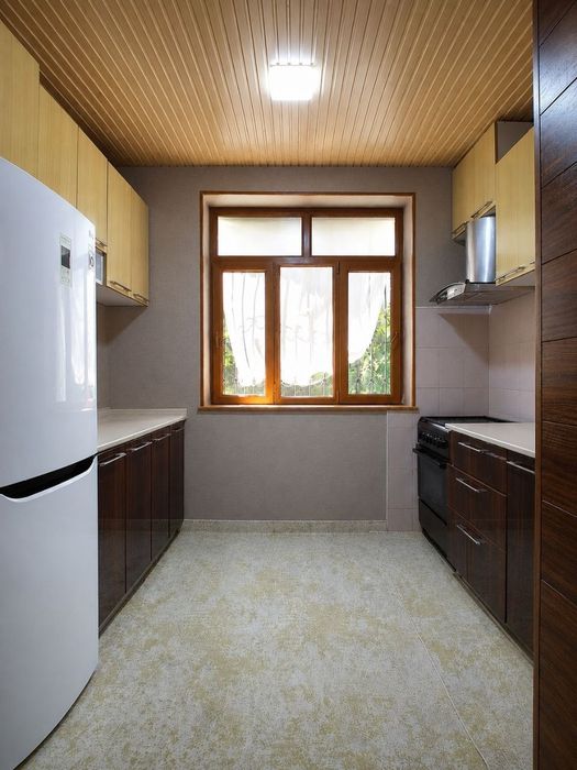 Sergeli 5 uy sotiladi