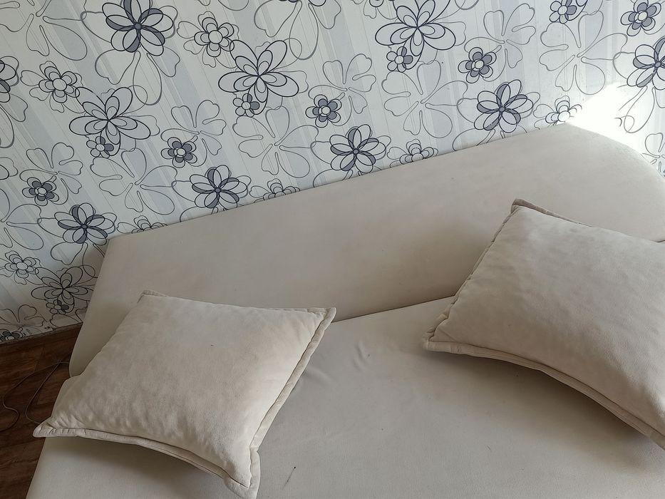 Продам Диван-Тахта