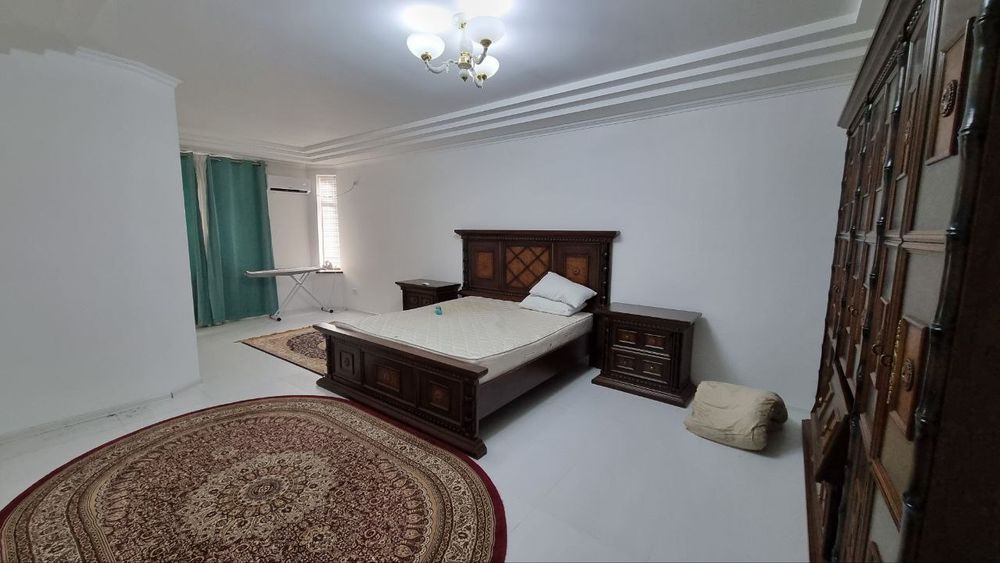 Сдаётся  недалеко от Бульвара, медцентр СТД, 3х ком.я в НОВОСТРОЙКЕ