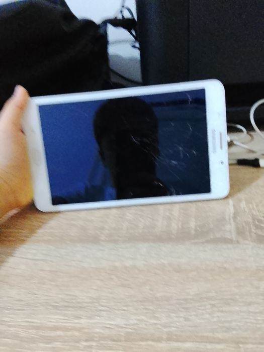 Самсунг тап 3лете про