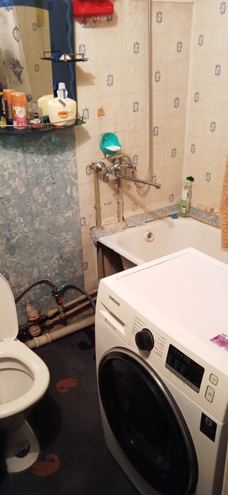 Сдам комнату девушке