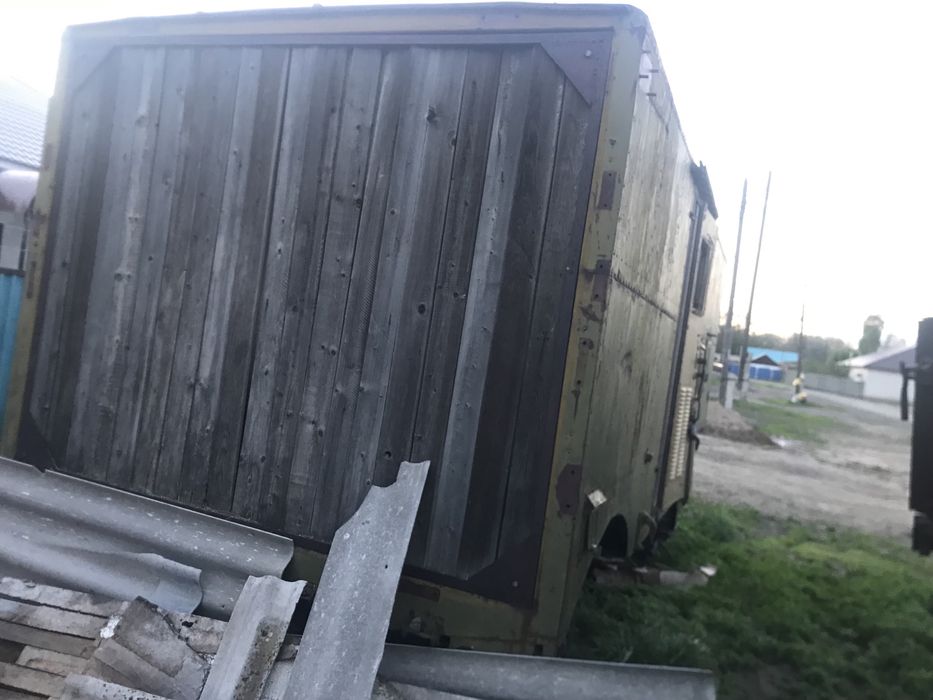 Фото тұрған барлық техника сатылады