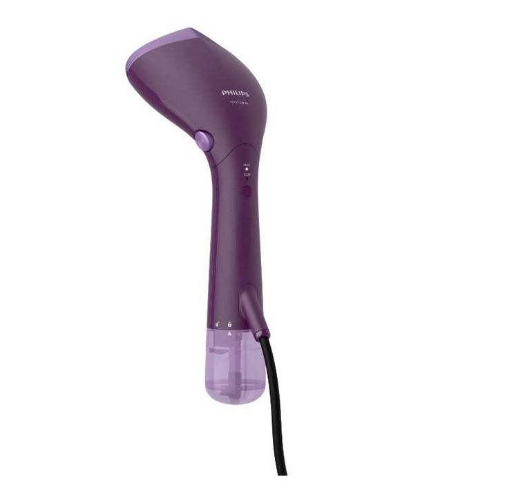 Вертикална машина за гладене с пара Philips STH7050 1500W