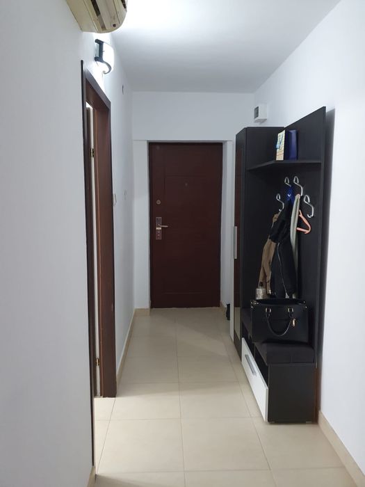 Apartament  2 camere ultracentral de inchiriat