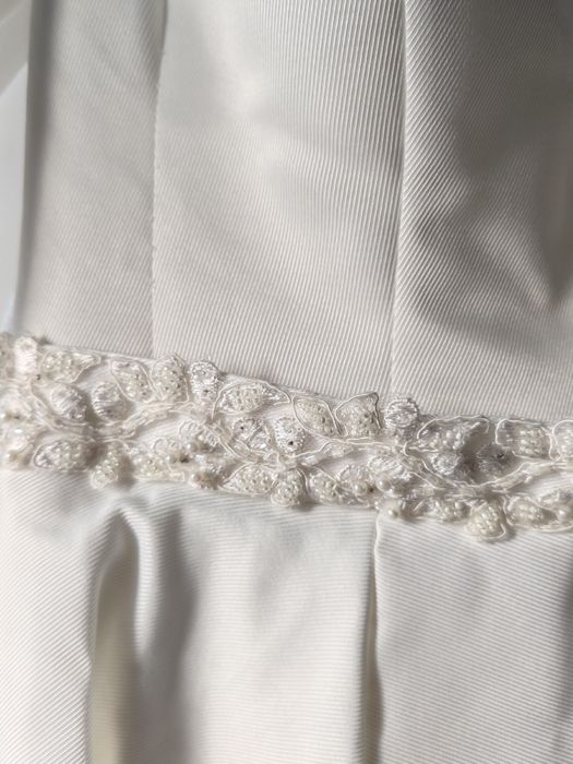 Rochie de mireasa de vanzare