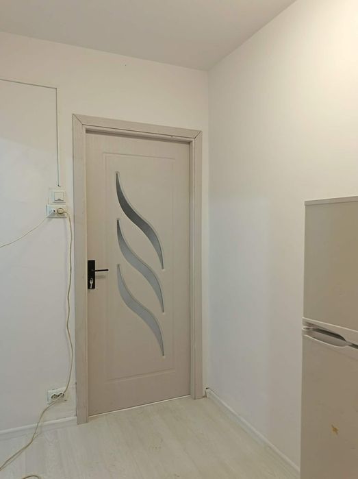 Apartament de închiriat