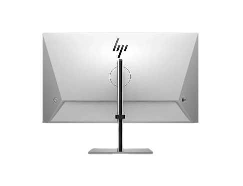 - Монитор HP 7 Pro 732PK 32" IPS 4K