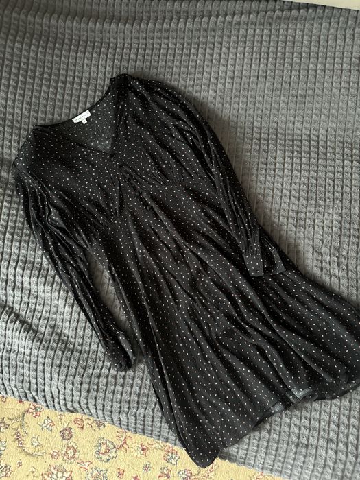 Вещи недорого платья/блузки