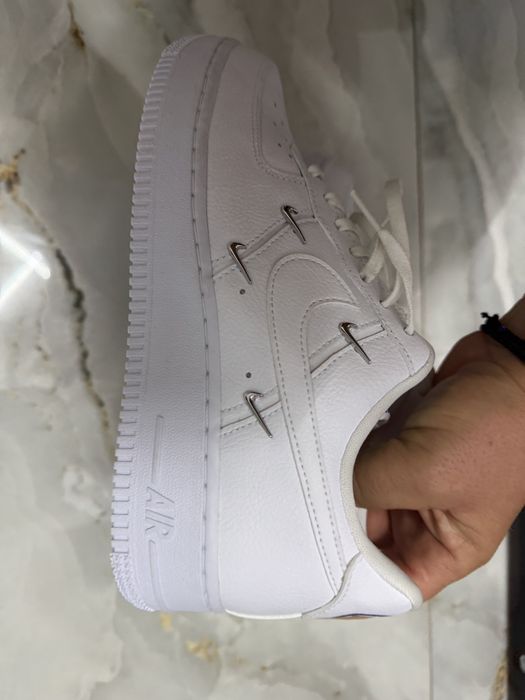 Adidasi nike air force 1 nr 39