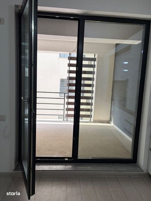 Apartament 2 camere, Mamaia Nord