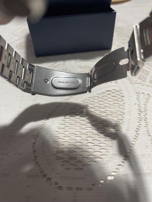 Ceas Tommy Hilfiger Nelson