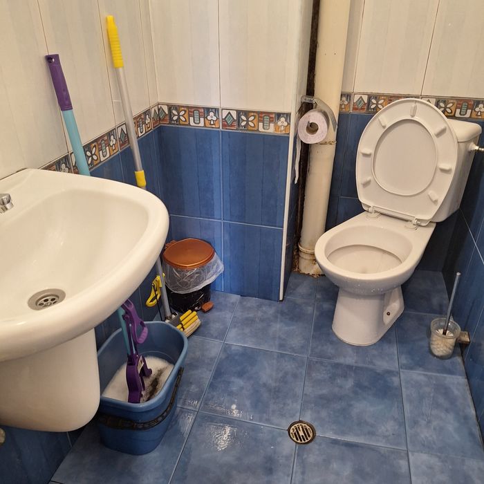 Апартамент под наем