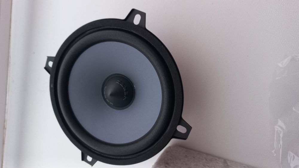 Динамики HERTZ DSK 130