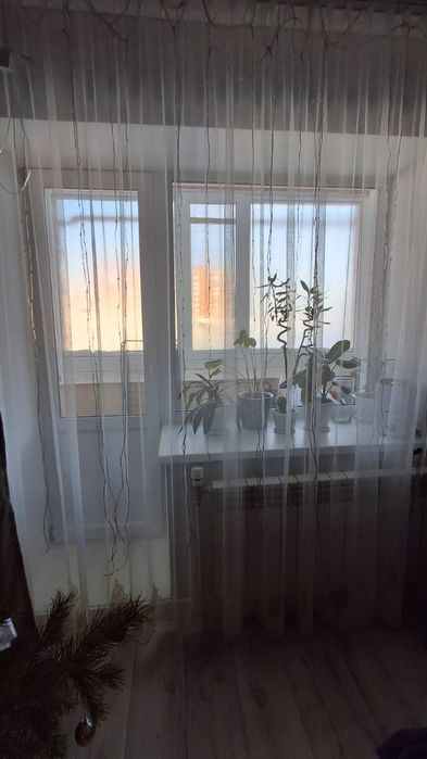 Продам квартиру микрорайон юбилейный