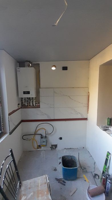 Ремонт квартиры дома офиса