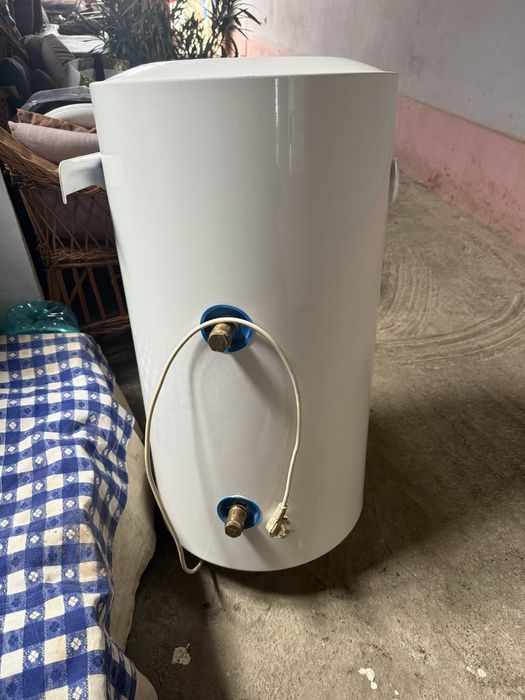 Boiler eletric Ariston